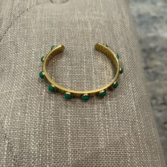 Kate spade bangle - Picture 2 of 3